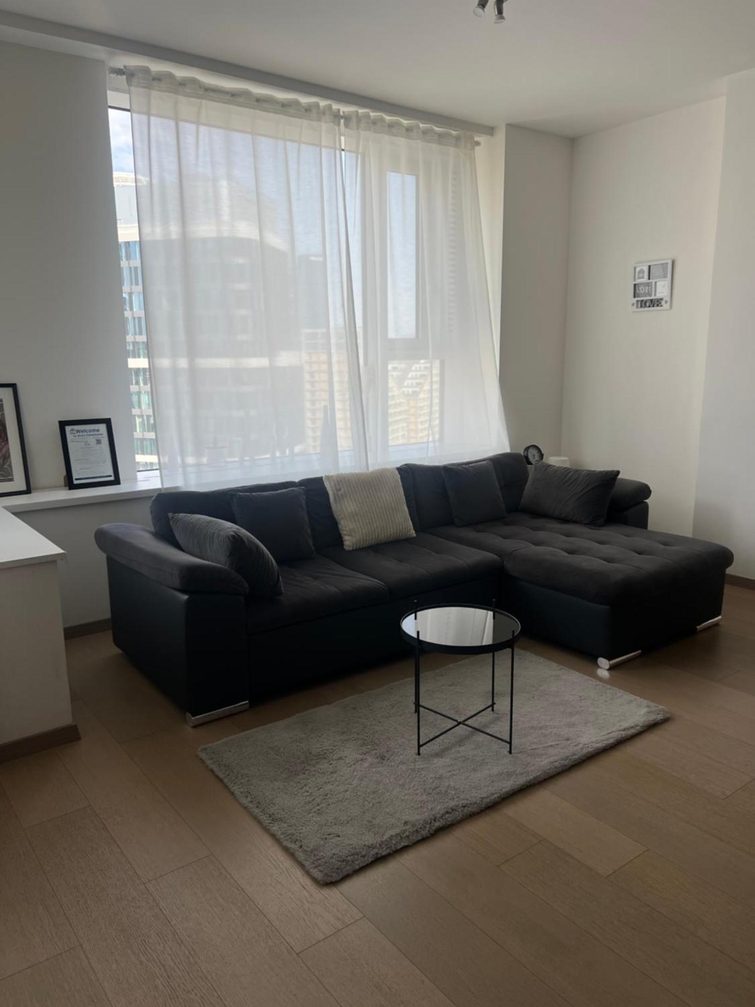Skau Panorama Family & Business Apartment City View Free Parking Братислава Екстериор снимка